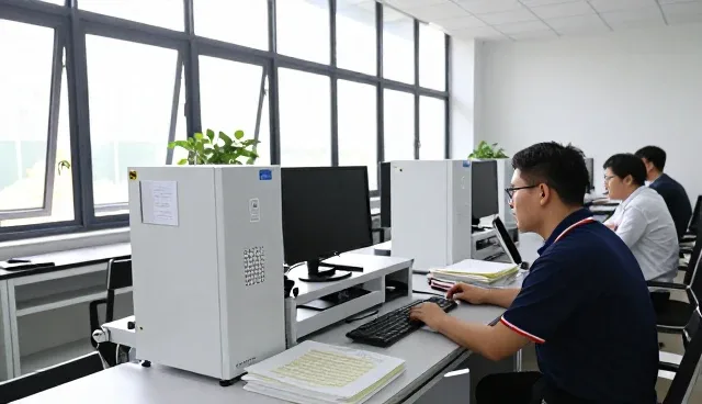 信阳正和建筑工程有限公司