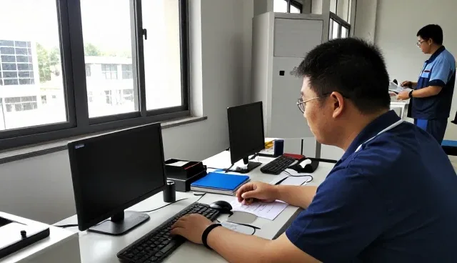 从项目现场应用看工程改造服务未来发展方向