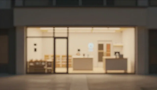 工程改造套件在成本控制中的选型与使用建议
