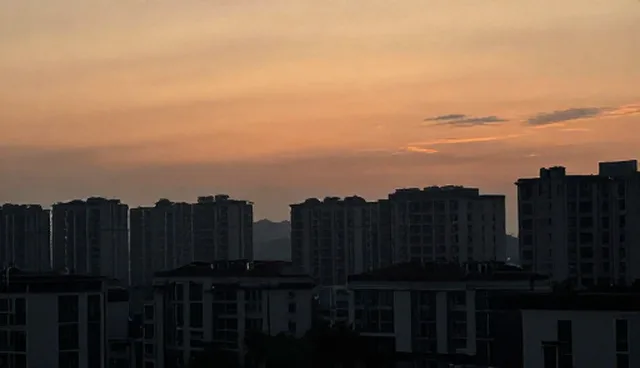 工程维保服务在性能优化中的适用条件与实施环节